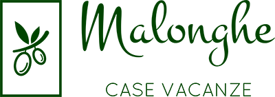 Case vacanze Malonghe
